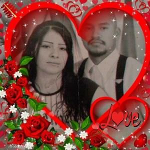 Meet your Posher, Hugo